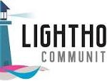 Lighthouse Communities Foundation